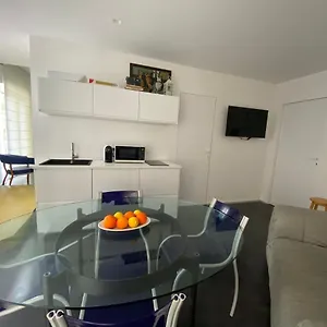 Casa Genia A Due Passi Dal Teatro Greco Appartement Syracuse