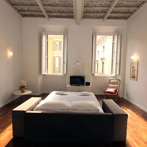 Ottoboni Flats Appartement