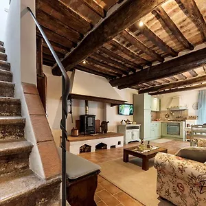 A Casa Di Titta Italia