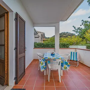 Casa - Goelba Italia