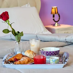 L'oasi A San Pietro Appartement