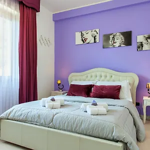 L'oasi A San Pietro Appartement