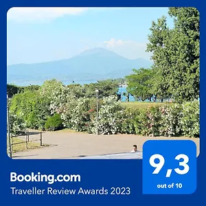 Darsena 7 Appartement Peschiera del Garda