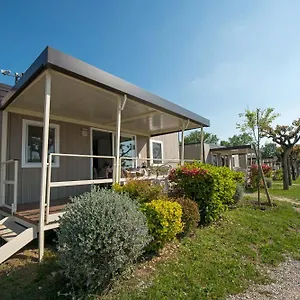 Belvedere 3* Lazise