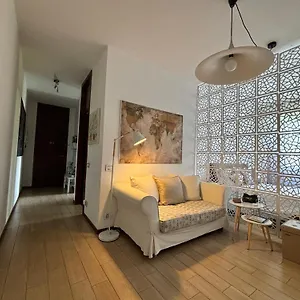 Relax&comfort Redona 8 Italia