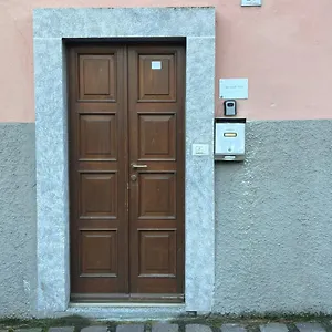 Minù Appartement Menaggio