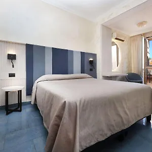 Otel Rimini, Roma
