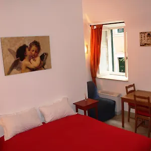 Hella Ibernesi 23 Fori Imperiali Inn, New Gestion! Appartement