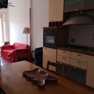 Appartamento Checchi House, Roma